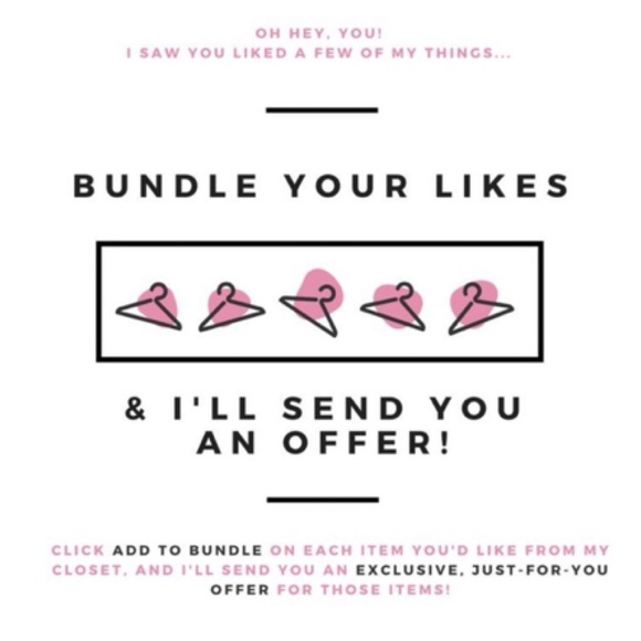 FUNKO Married With Children Action Figure Set - Picture 4 of 4